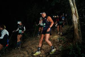 BIB: 
                            <button type="button" onclick="openModal(28143809)" class="btn btn-primary btn-sm float-right btn-popup" data-toggle="modal" data-target=".modal-high-quality">
                        <i class="fas fa-shopping-cart"></i> Add to Cart
                    </button>
                                            <button type="button" onclick="isThisMe(28143809, true)" class="btn btn-success btn-sm float-right btn-popup btn-isme hidden" data-toggle="tooltip" data-placement="bottom" title="นี่คือรูปของคุณใช่ไหม คลิกที่นี่เพื่อเอาเข้าอัลบั้ม">
                        <i class="fas fa-plus"></i> Add to album
                    </button>
                    <button type="button" onclick="isThisMe(28143809, false)" class="btn btn-warning btn-sm float-right btn-popup btn-isnotme hidden">
                        <i class="fas fa-ban"></i> Remove from album
                    </button>